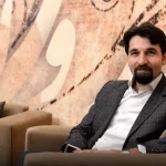 نیم‌بها شدن قیمت بلیت سینما تأثیر چندانی بر فروش ندارد/ فیلم خوب مخاطب را به سینما می‌کشاند