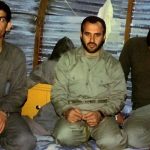 سریالی که ساخته نشد و سردار ندید!
