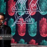 سوگواری با نوای باستانی مور؛ اجراهایی که به شهدای اقتدار تقدیم شد