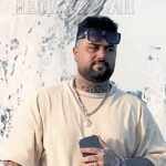 دانلود آهنگ بهنام حسن زاده حسین مظلوم