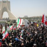 نماهنگ «برخیزید» مهدی رسولی منتشر شد