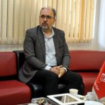 ۱۱۲هزار گواهینامه بین‌المللی مهارتی فرهنگ و هنر صادر شد