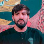 دانلود ریمیکس سجاد محمدی چه یلی به‌ به ضرب العجلی به‌ به
