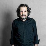 «روزهای بی‌باران» به صحنه بازمی‌گردد