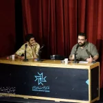 «مالیخولیا»؛ یکی از تلخ‌ترین آثار فون‌تریه