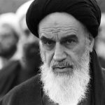 مقابله با تحریف امام؛ تکریم ماندگار