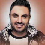 دانلود آهنگ امیر رادان به نام خودتی