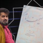 جزییات سری جدید برنامه «عروج» تشریح شد؛ بازخوانی نامه‌های امام (ره)