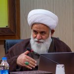 لزوم آشنایی حوزویان با شاخه‌های مختلف فلسفه