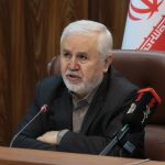 ثبت‌جهانی آثار فرهنگی ایران، تبلور دیپلماسی فرهنگی و بازتعریف هویت ملی است/ نقش ایکوموس در ثبت‌جهانی آثار، مشورتی است