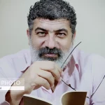 جایزه قلم «هژار» یا «آرمانشهر افلاطون»؟/چرا بخش شعر هیچ برگزیده‌ای نداشت؟
