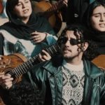 دانلود آهنگ امیر ماهان میگم تموم شاعرا برای تو غزل بگن