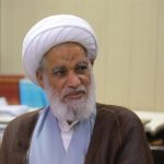 آیت الله کعبی: فقه باید فعال، قانون‌‌گذار و نظام‌ساز باشد
