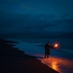 آهنگ دل تو میتونست ببره ولی خب عرضه نداشت