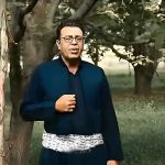 آهنگ ادریس مرانی / فول آلبوم کردی ادریس مرانی MP3