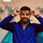 دانلود آهنگ قشنگی قشنگی تو چه انده قشنگی درد و بلات ابوالفضل اسماعیل نژاد