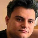 دانلود آهنگ رامین کرمی یاغی