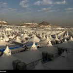 «فراخوانِ بیداری»؛ خطبه عاشورایی امام حسین (ع) در منا