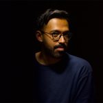 «میرزا مخنث» و بازخوانی خشونت تاریخی آقامحمدخان در کرمان