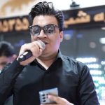 دانلود آهنگ مرتضی جوان بازی دادی منو ای یار نا مسلمون