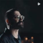 دانلود آهنگ حمید هیراد به نام جمعه شب
