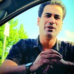 دانلود آهنگ تو به هر سازی برقصی دلمم رنگ تو میشه مسلم فتاحی