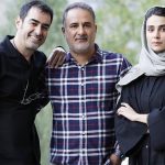 معضلات وخیم‌تر از آن است که در «آبان» دیدیم؛ عواقب انصراف خانم بازیگر!