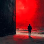 دانلود آهنگ چرسی به نام ماشین کنترلی
