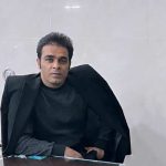 آهنگ چار بالون چار طیاره خدا دونا چار تنگ ز دولت قاسم فاضلی