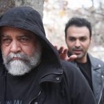 عوامل سریال «ناریا» مهمان مخاطبان عرب می‌شوند
