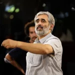 سعید ابوطالب یک بازی مافیایی جدید می‌سازد