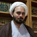 قربان تا غدیر؛ قله‌ای که بی‌سلوک اخلاقی نمی‌توان به آن رسید