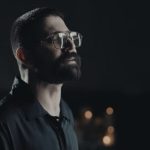دانلود آهنگ جمعه شب حمید هیراد