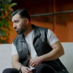دانلود آهنگ بسطام بال پرواز – ای گل نازم بیا بال پروازم بیا