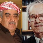 دیدگاه امام خامنه‌ای درباره هژار و کتاب «قانون» ابن سینا