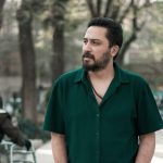 دانلود آهنگ زندگی من بی تو ببین چه حالیه روزبه بمانی