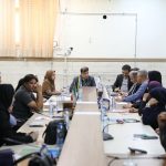بررسی ظرفیت‌ها و نیازهای توسعه گردشگری کودک در اداره‌کل میراث‌فرهنگی خوزستان