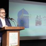 کتاب «دین و موسیقی در ایران معاصر» رونمایی شد؛ طرح چند نکته مهم