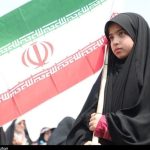 نذر متفاوت هندی‌ها در جنگ 12 روزه اسرائیل علیه ایران