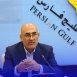 اصلاح تمام نقاط حادثه خیز استان بوشهر