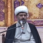 مقاومت تنها گزینه‌ واقع‌گرایانه برای حفظ موجودیت کشور است