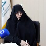 حضرت زینب الگویی برای جنگ روایت‌ها