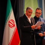 از انقراض تا احیا؛ مستندی که سرگذشت گورخر ایرانی را روایت می‌کند