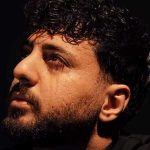 دانلود اهنگ سبحان رستمی خفگی