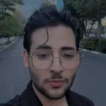 دانلود آهنگ عرفان ابرا نمیدونم چمه