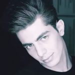 دانلود تمام آهنگ های علیها به صورت یکجا فایل zip
