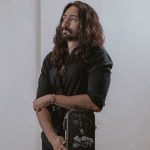 دانلود آهنگ تو منه دریا ببین با این که جویبارم فقط