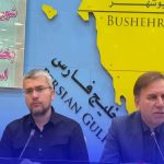 حل چالش‌ها و مشکلات پیش‌روی فعالان اقتصادی و بخش خصوصی با همکاری دستگاه‌های اجرایی استان