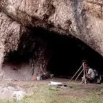 لرستان، حلقه زرین زنجیره تمدنی انسان در اوراسیاست/ ثبت جهانی بیست‌ونهمین اثر، جایگاه راهبردی ایران را در تاریخ بشر تثبیت کرد