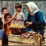 «باشو غریبه کوچک» در راه ونیز